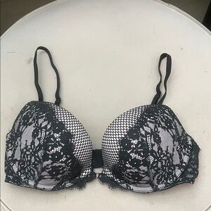 Victoria Secret Bra